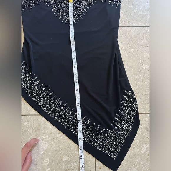 Vintage Kona tank - Picture 4 of 6